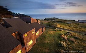 Sea Ranch